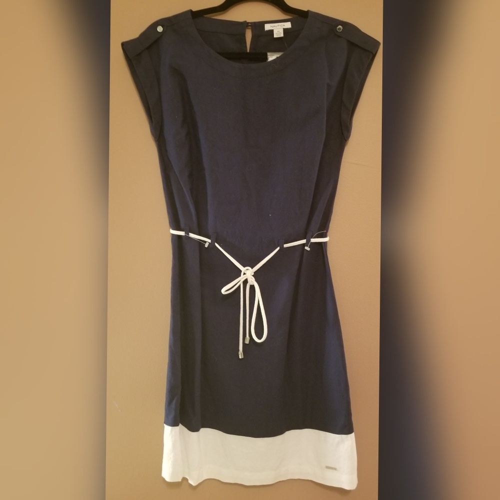 Nautica Dress
